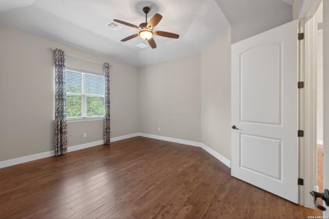 219 Winding View New Braunfels TX 78132