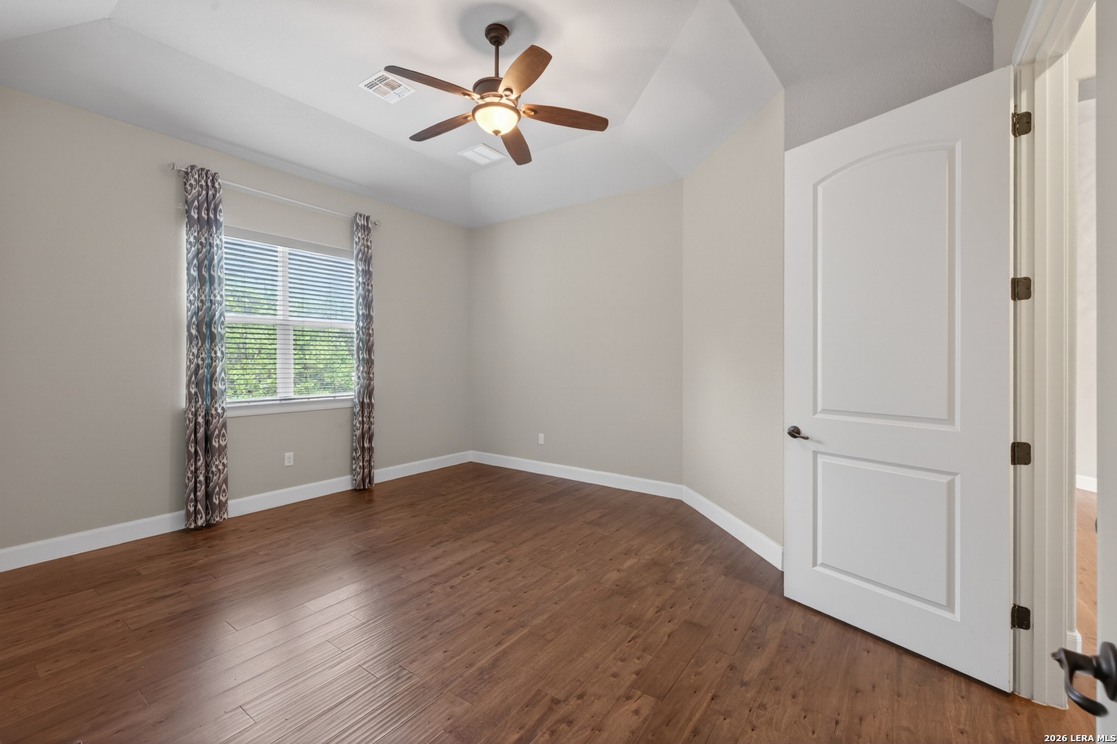219 Winding View New Braunfels TX 78132