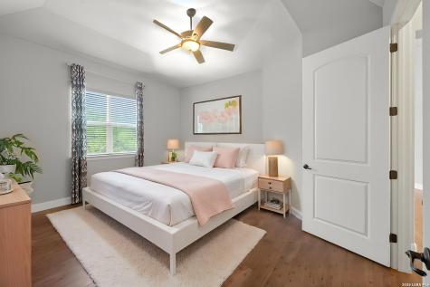 219 Winding View New Braunfels TX 78132