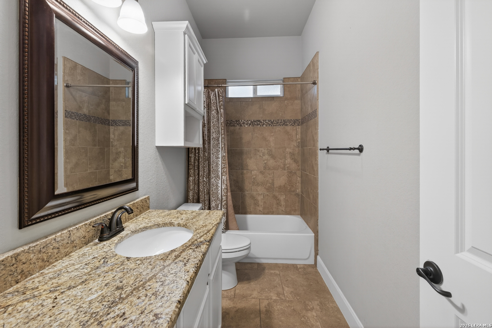 219 Winding View New Braunfels TX 78132