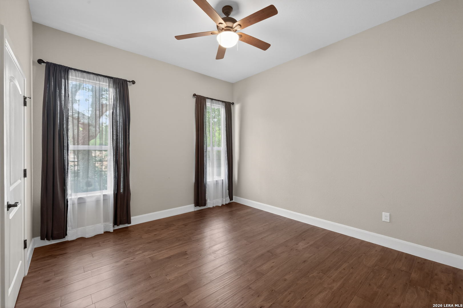 219 Winding View New Braunfels TX 78132