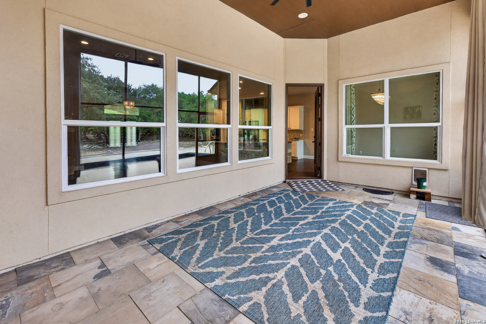 219 Winding View New Braunfels TX 78132