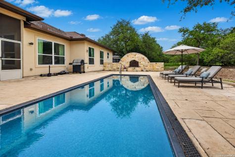 219 Winding View New Braunfels TX 78132