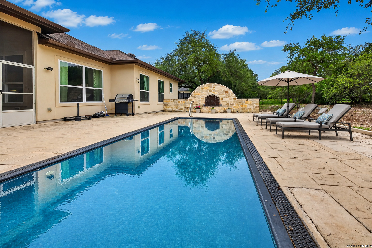 219 Winding View New Braunfels TX 78132