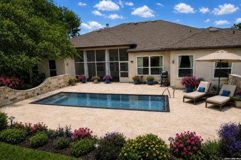 219 Winding View New Braunfels TX 78132