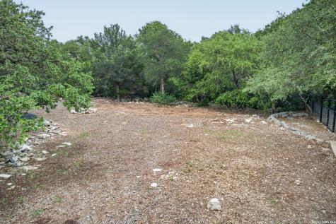 219 Winding View New Braunfels TX 78132
