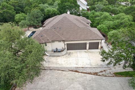 219 Winding View New Braunfels TX 78132