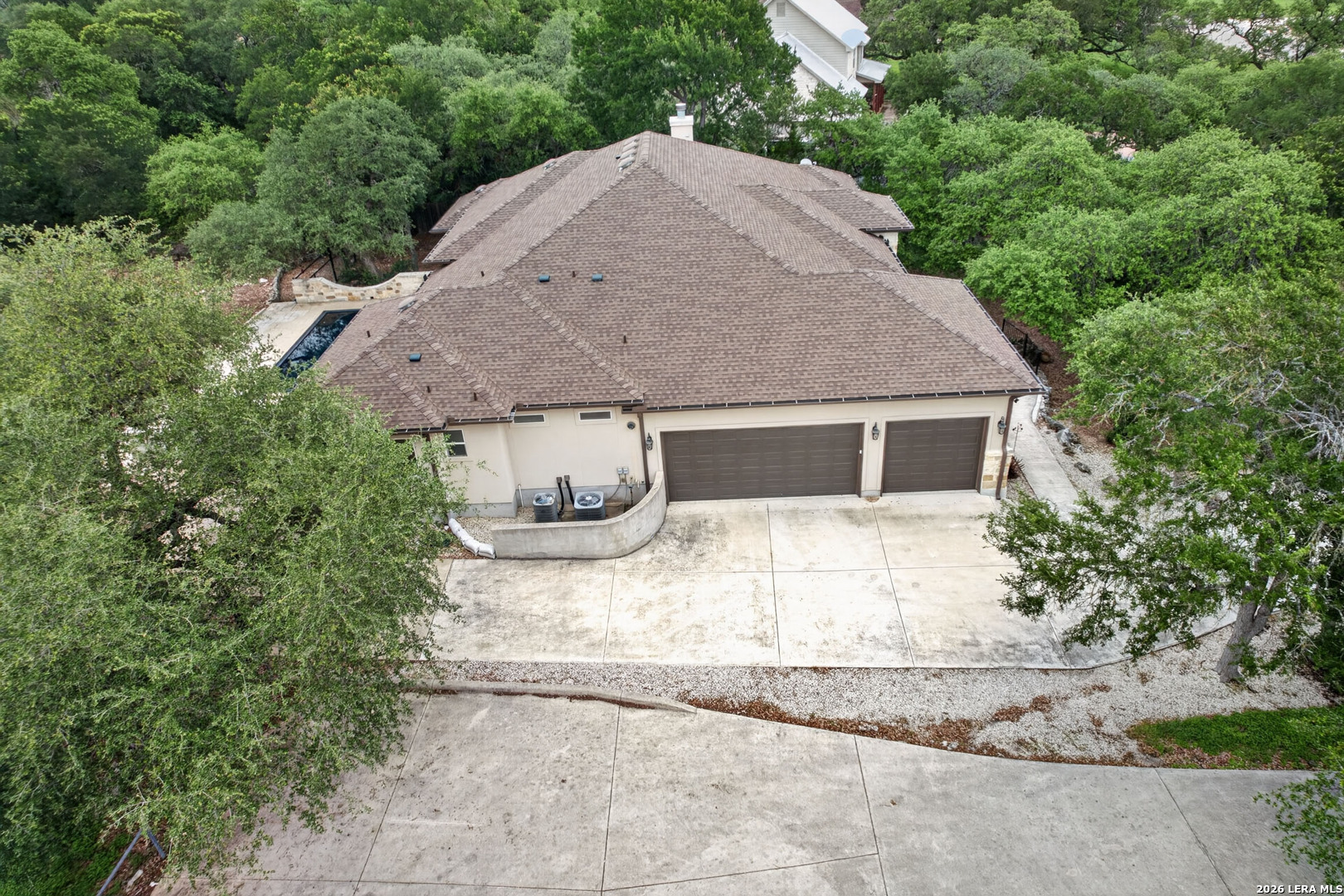 219 Winding View New Braunfels TX 78132