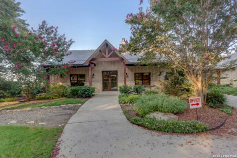 219 Winding View New Braunfels TX 78132