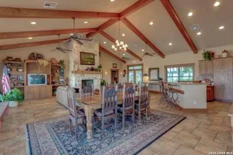219 Winding View New Braunfels TX 78132