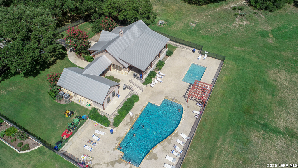 219 Winding View New Braunfels TX 78132