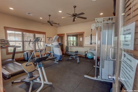 219 Winding View New Braunfels TX 78132