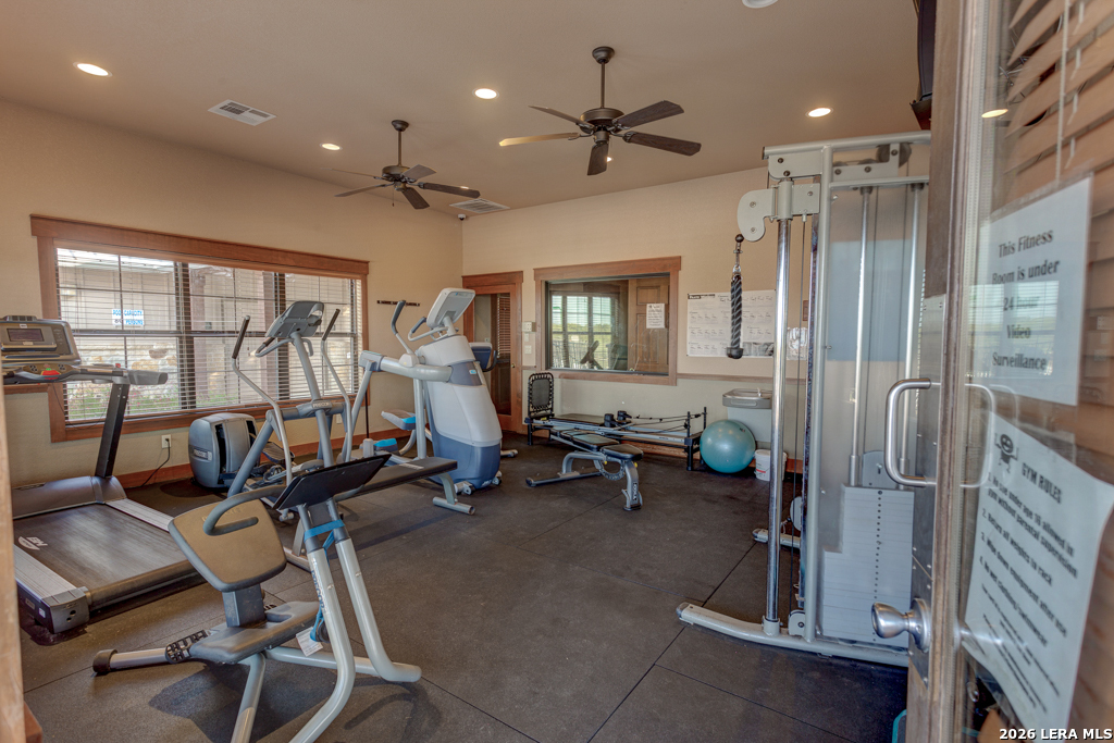 219 Winding View New Braunfels TX 78132