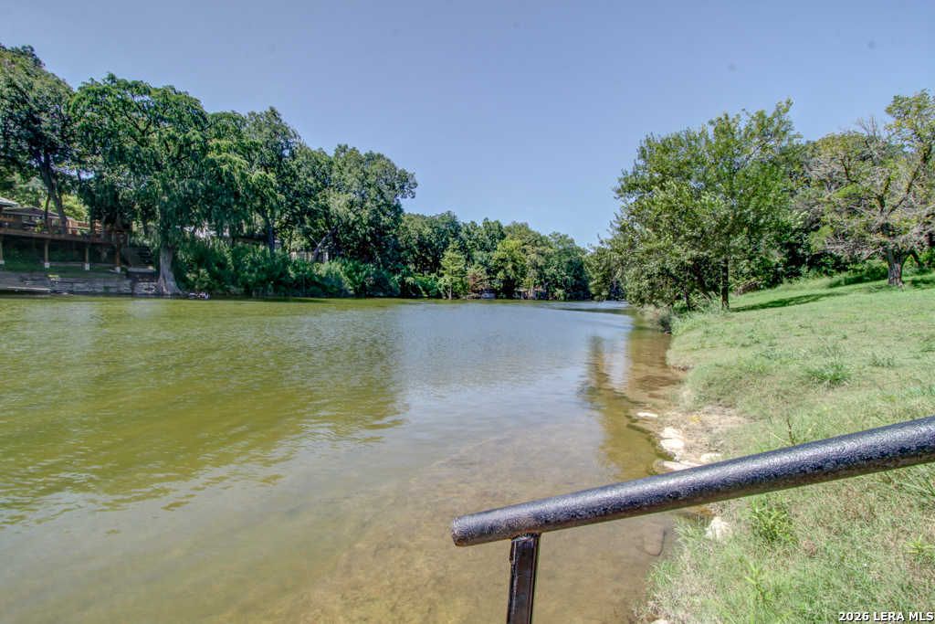 219 Winding View New Braunfels TX 78132