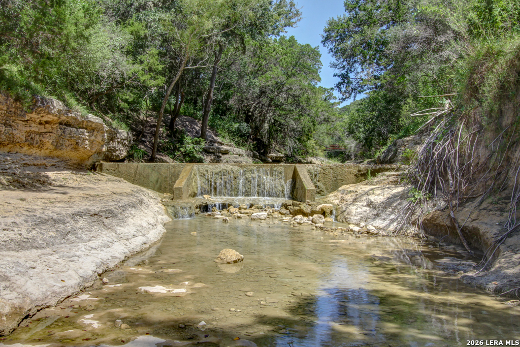 219 Winding View New Braunfels TX 78132