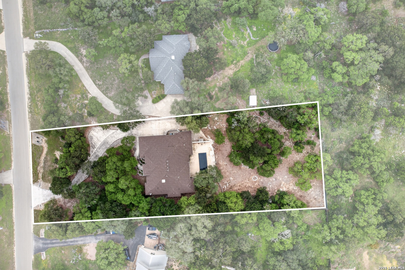 219 Winding View New Braunfels TX 78132