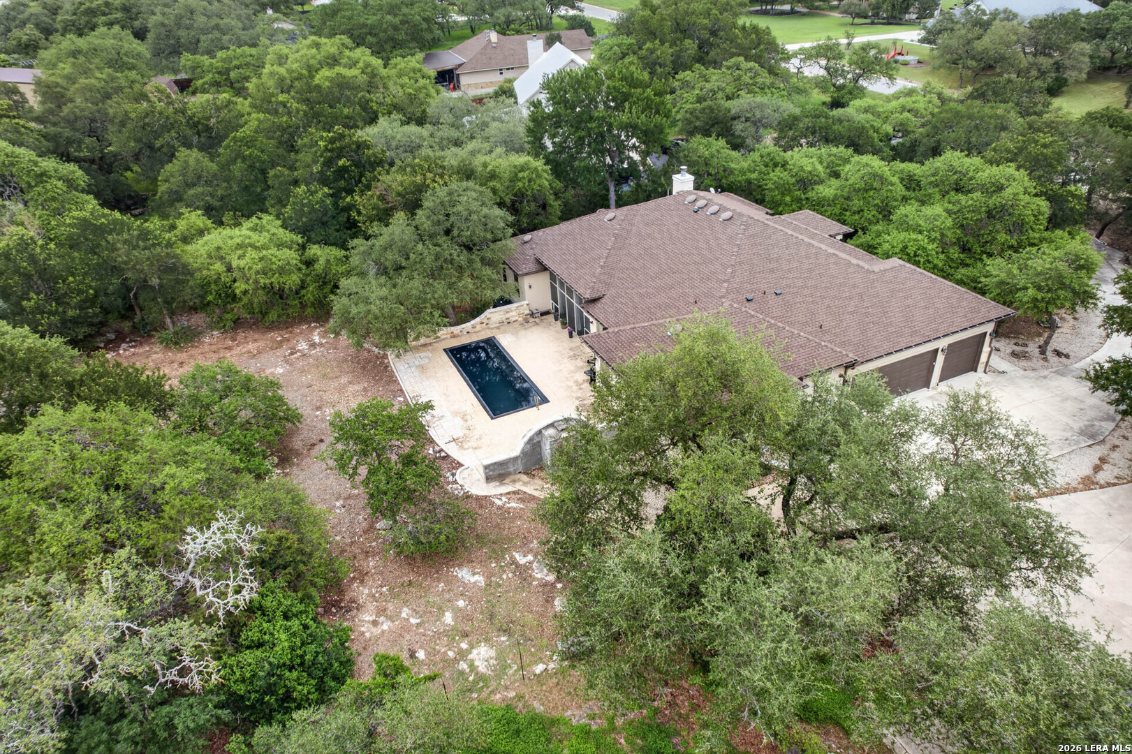 219 Winding View New Braunfels TX 78132