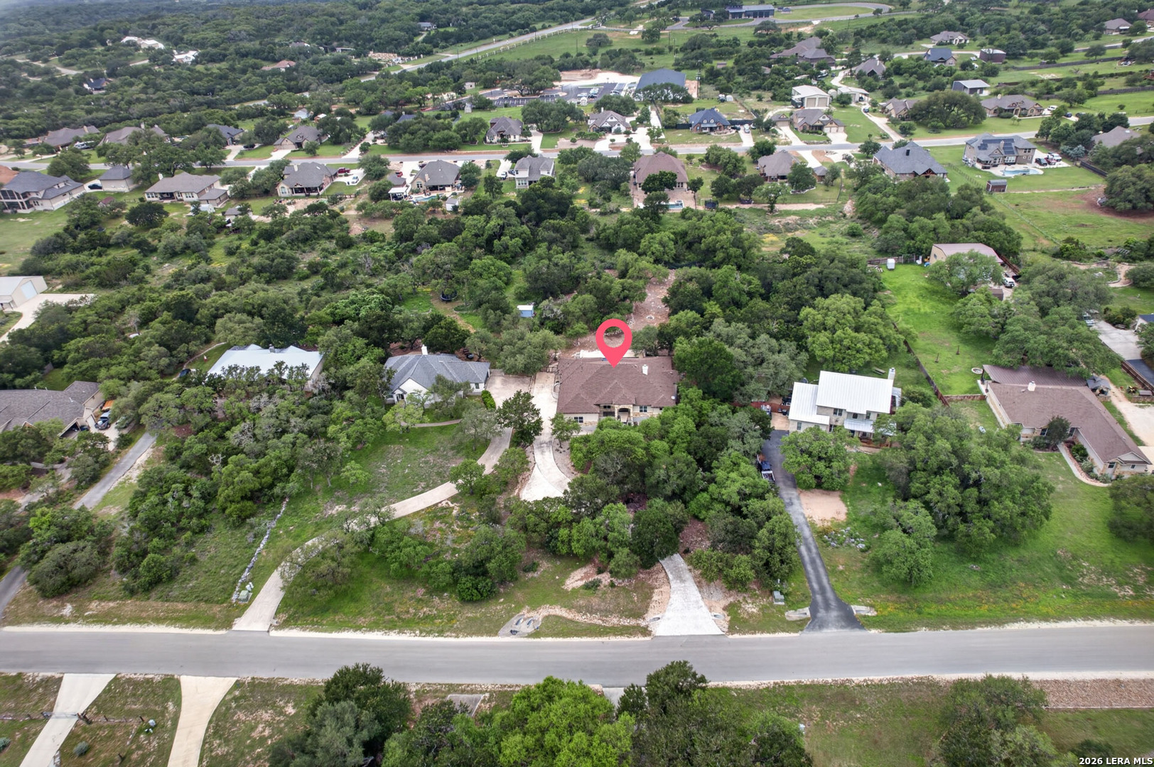219 Winding View New Braunfels TX 78132