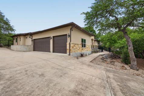 219 Winding View New Braunfels TX 78132