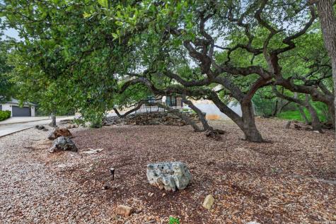 219 Winding View New Braunfels TX 78132