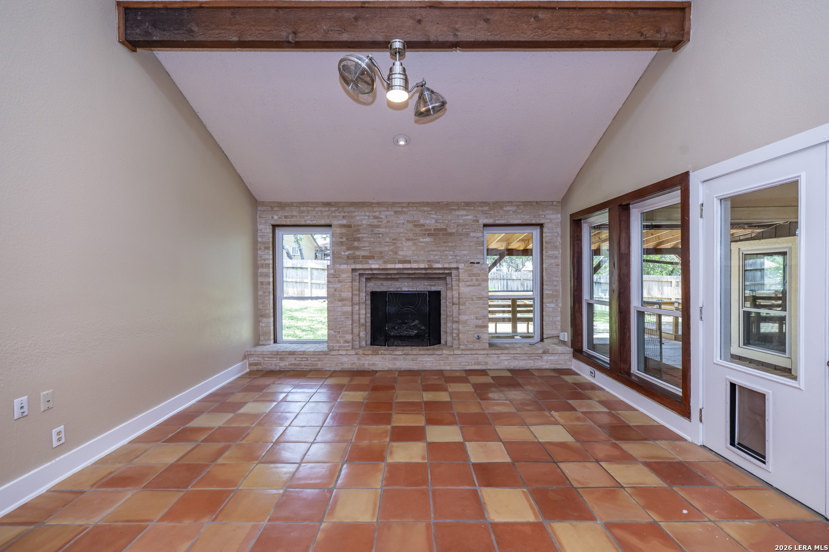 2927 Quail Oak Street San Antonio TX 78232