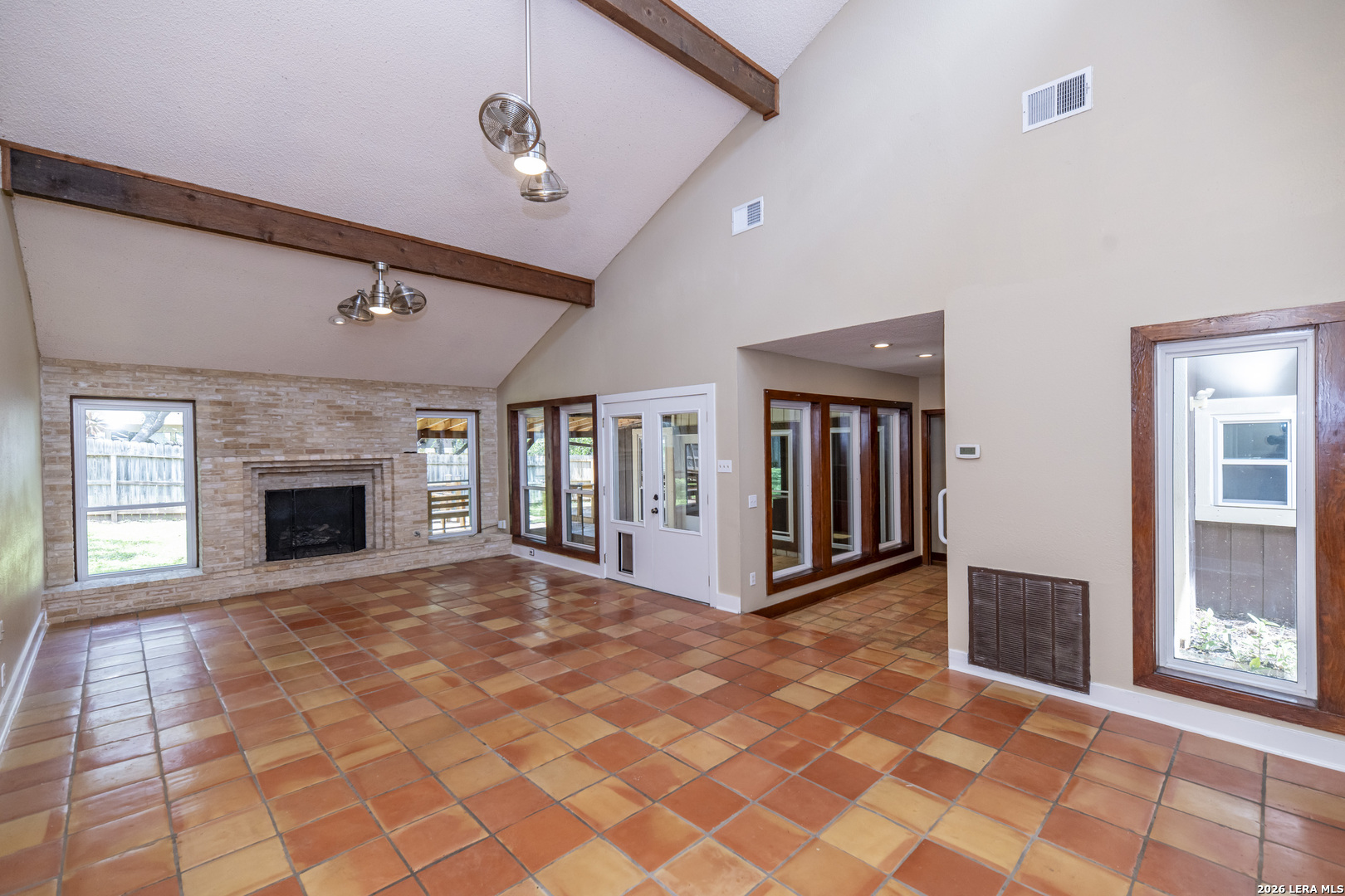 2927 Quail Oak Street San Antonio TX 78232