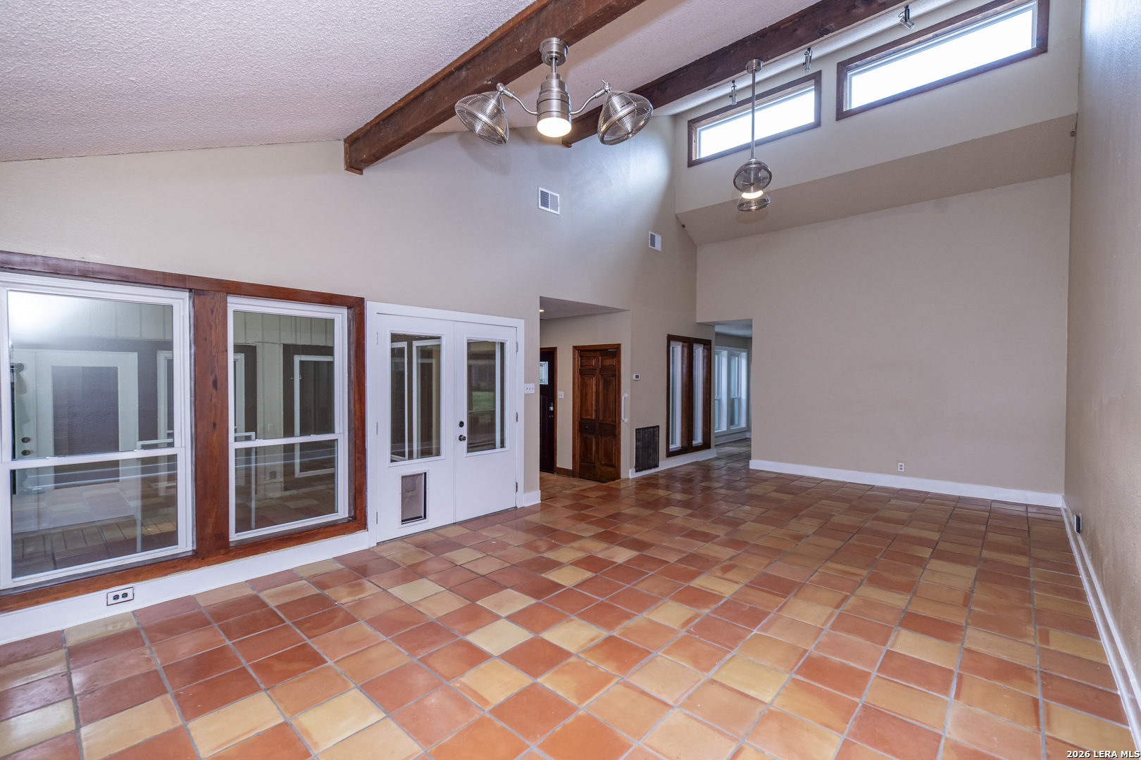 2927 Quail Oak Street San Antonio TX 78232