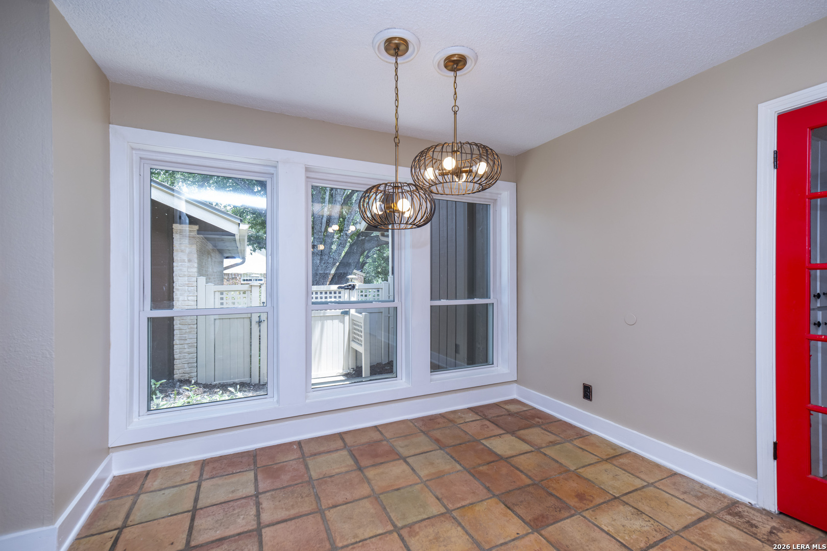 2927 Quail Oak Street San Antonio TX 78232