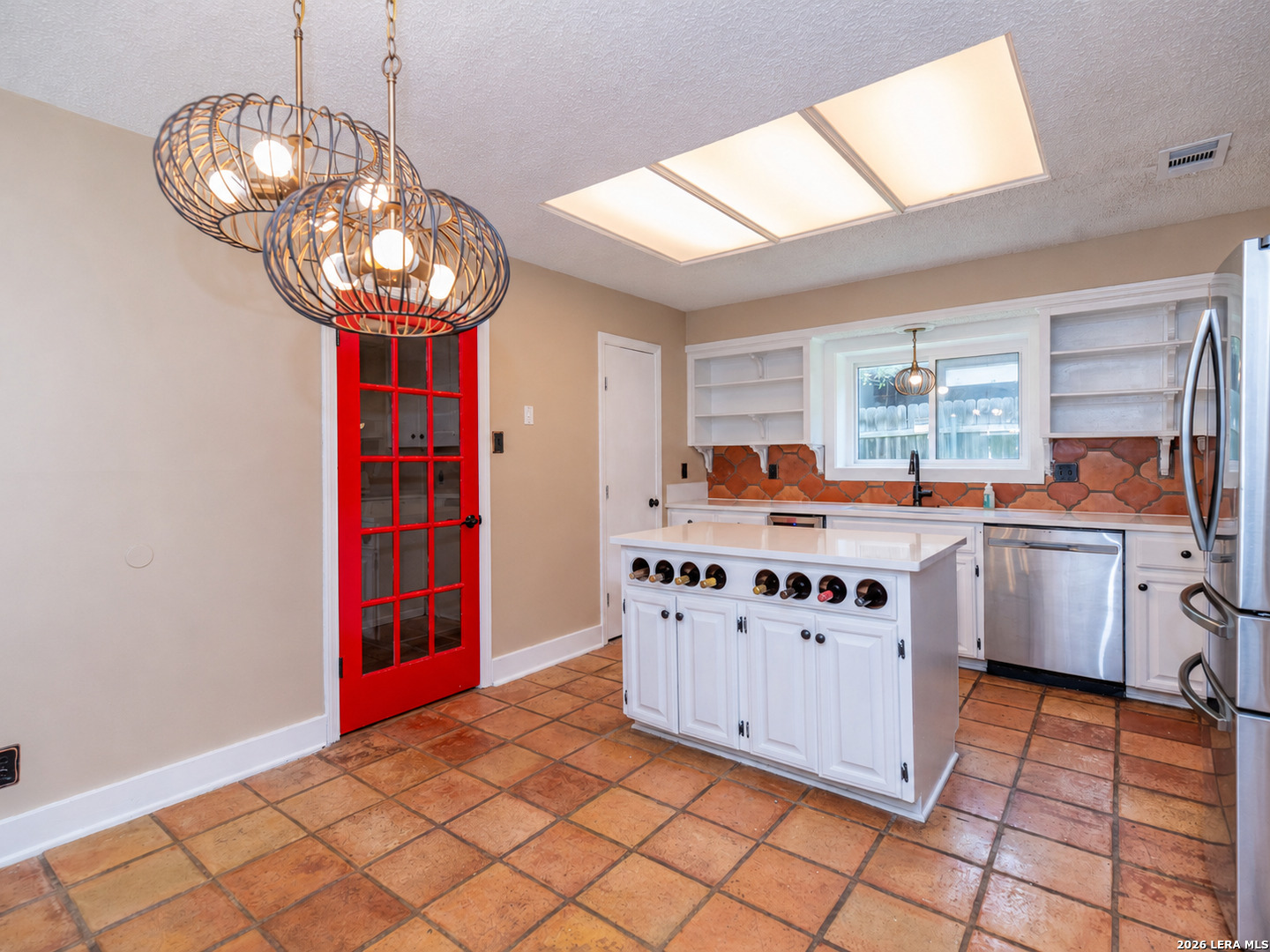 2927 Quail Oak Street San Antonio TX 78232