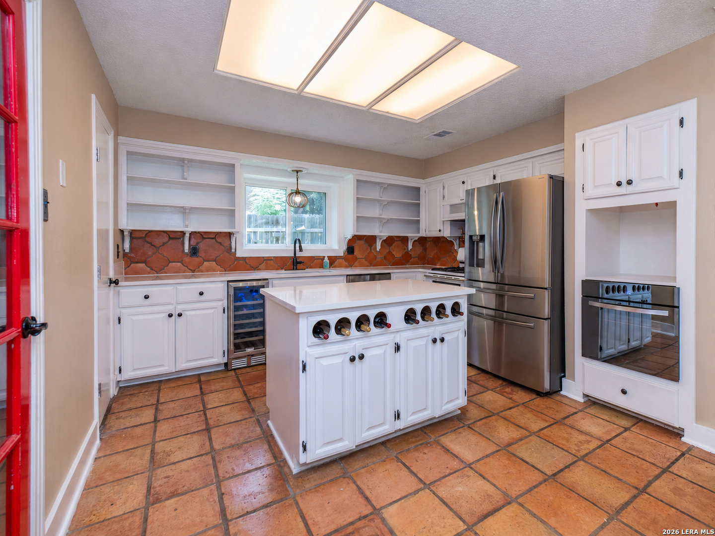 2927 Quail Oak Street San Antonio TX 78232