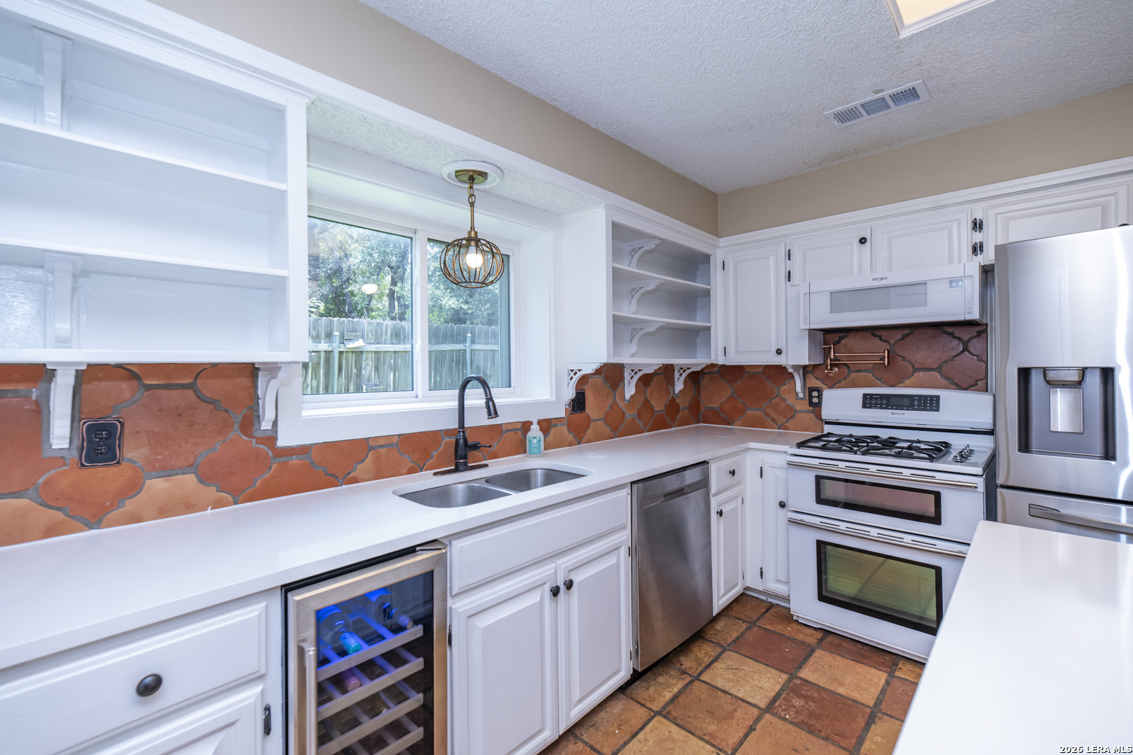2927 Quail Oak Street San Antonio TX 78232
