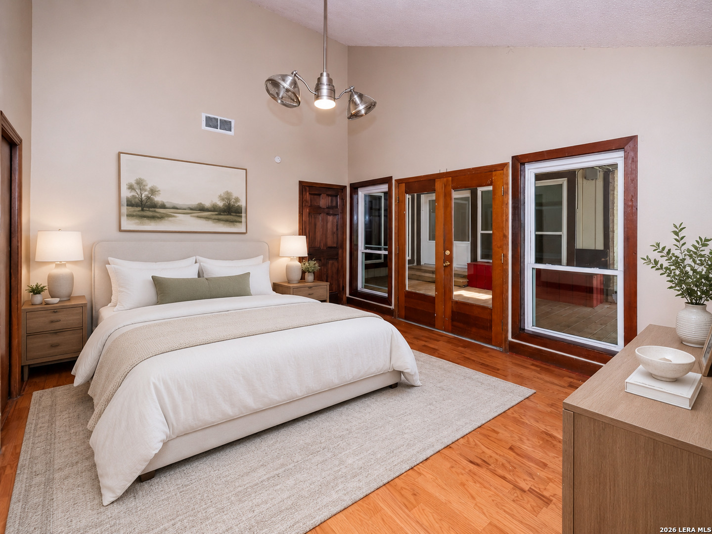 2927 Quail Oak Street San Antonio TX 78232