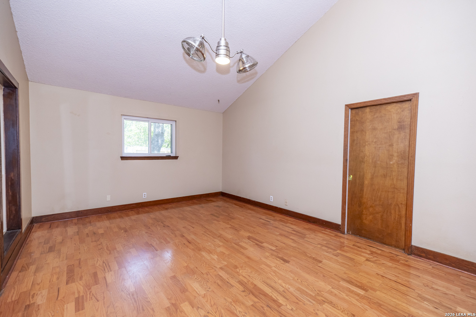 2927 Quail Oak Street San Antonio TX 78232