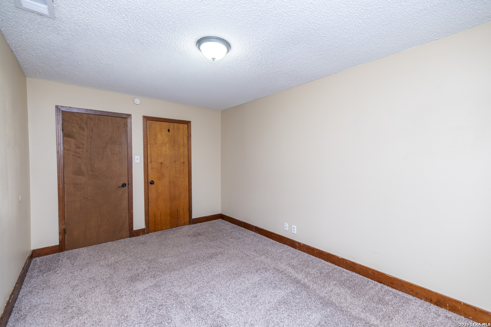 2927 Quail Oak Street San Antonio TX 78232