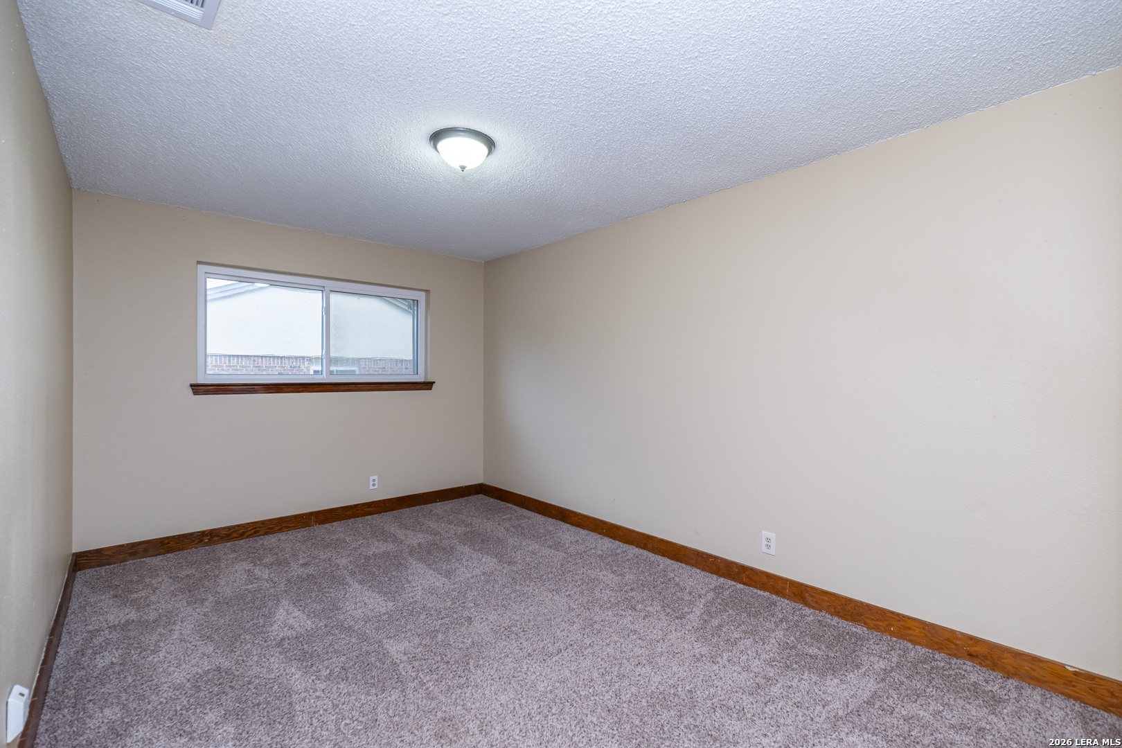 2927 Quail Oak Street San Antonio TX 78232