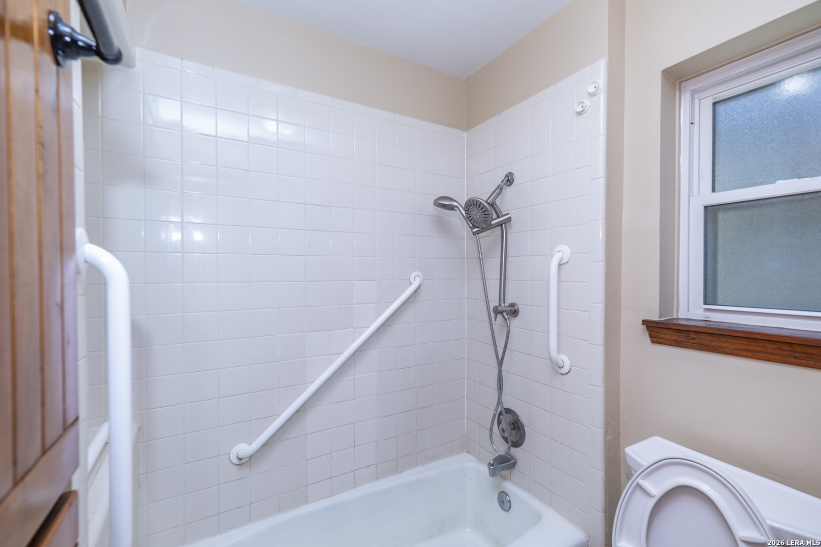 2927 Quail Oak Street San Antonio TX 78232