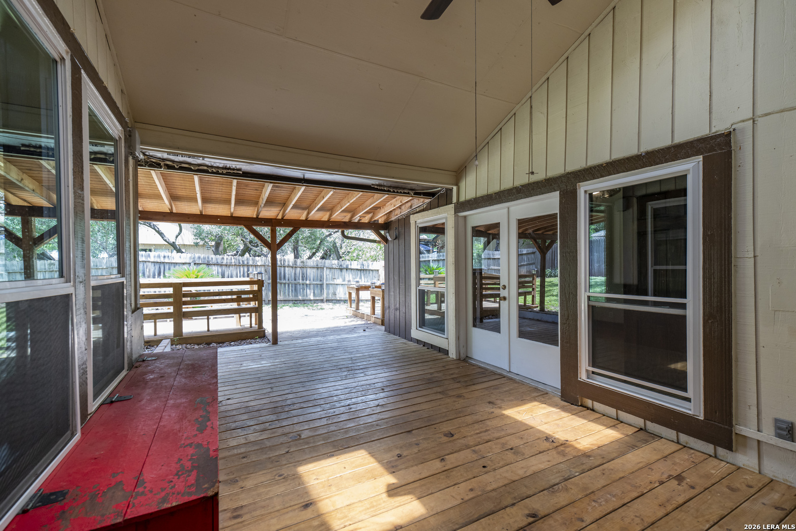 2927 Quail Oak Street San Antonio TX 78232