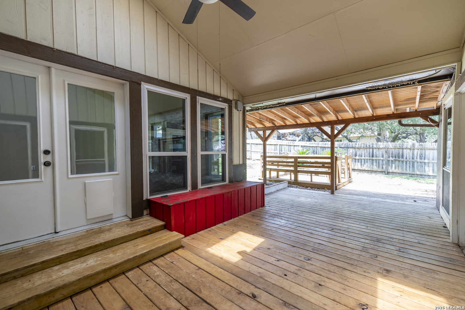 2927 Quail Oak Street San Antonio TX 78232