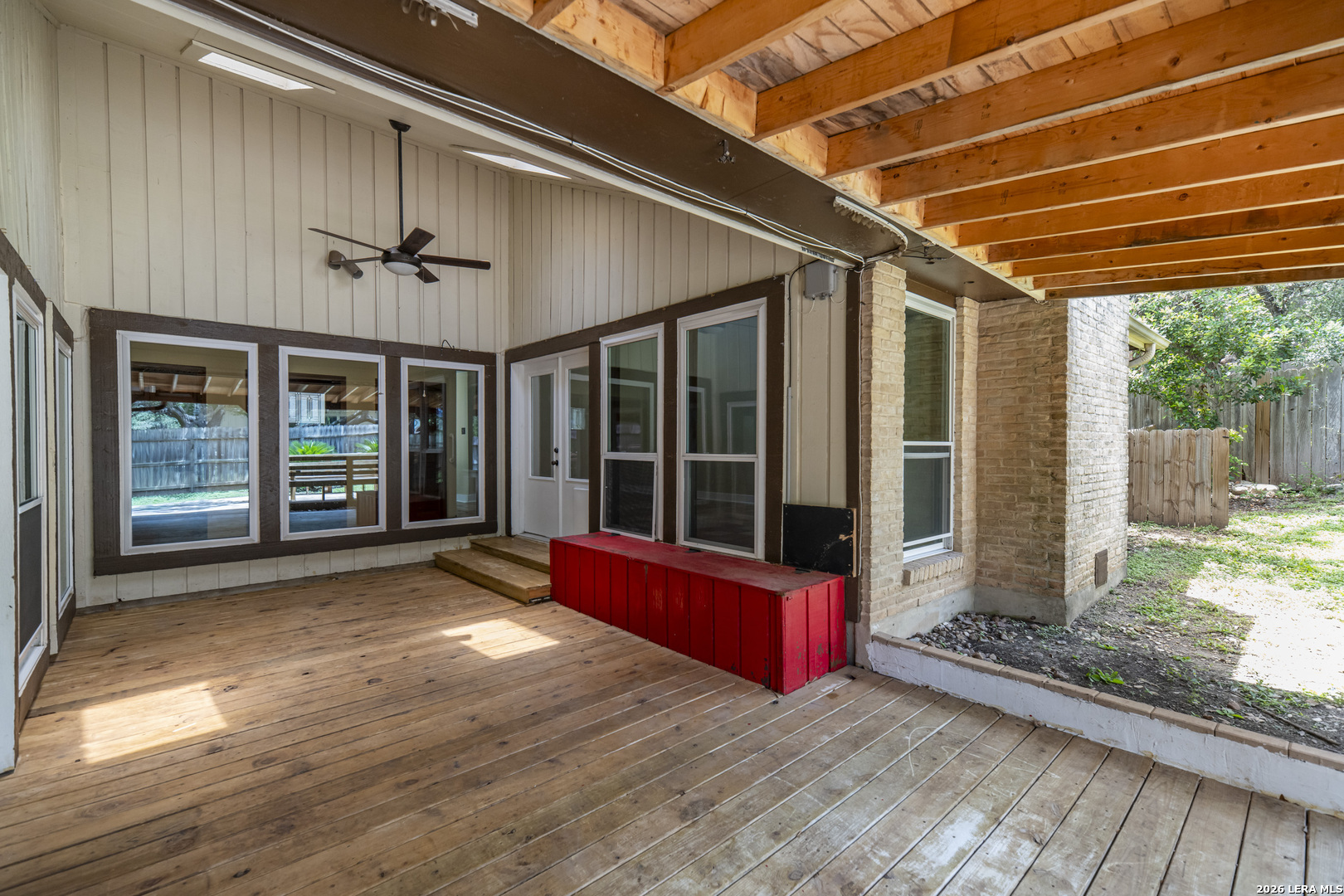 2927 Quail Oak Street San Antonio TX 78232