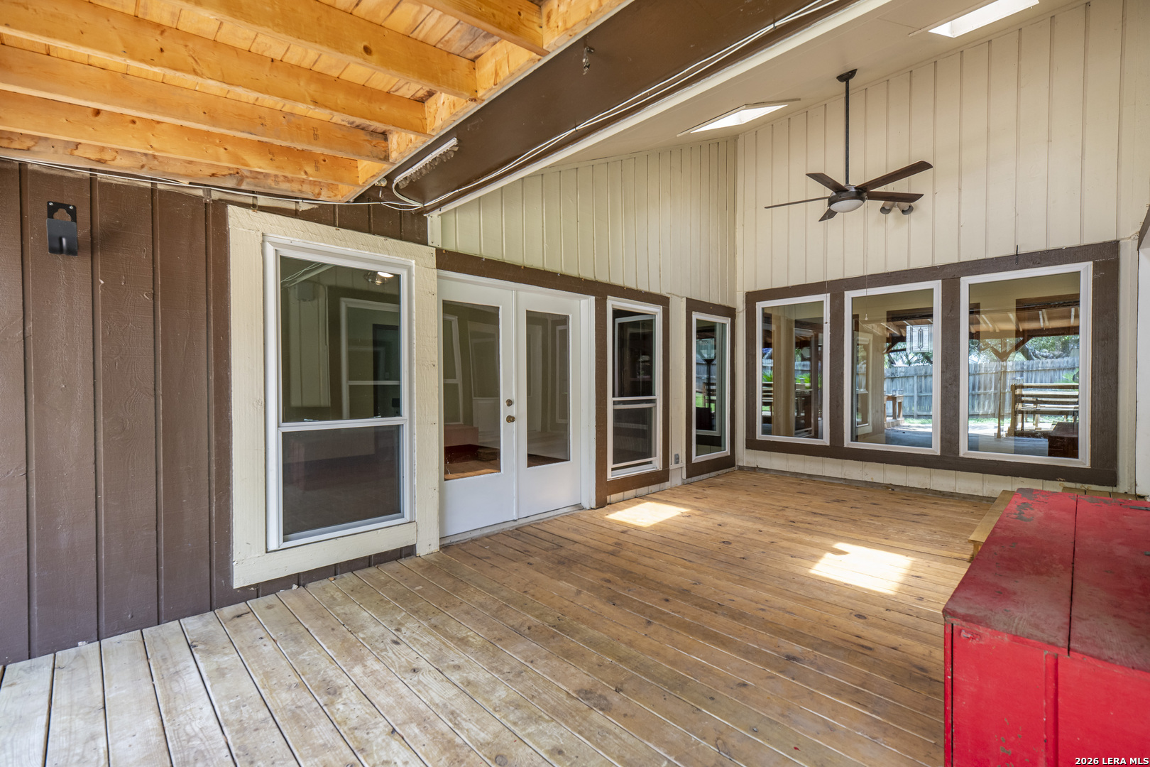 2927 Quail Oak Street San Antonio TX 78232
