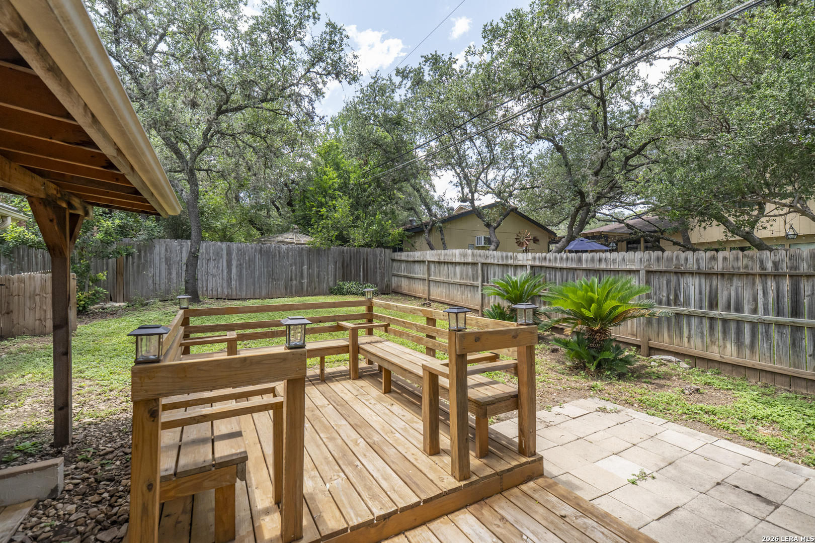 2927 Quail Oak Street San Antonio TX 78232