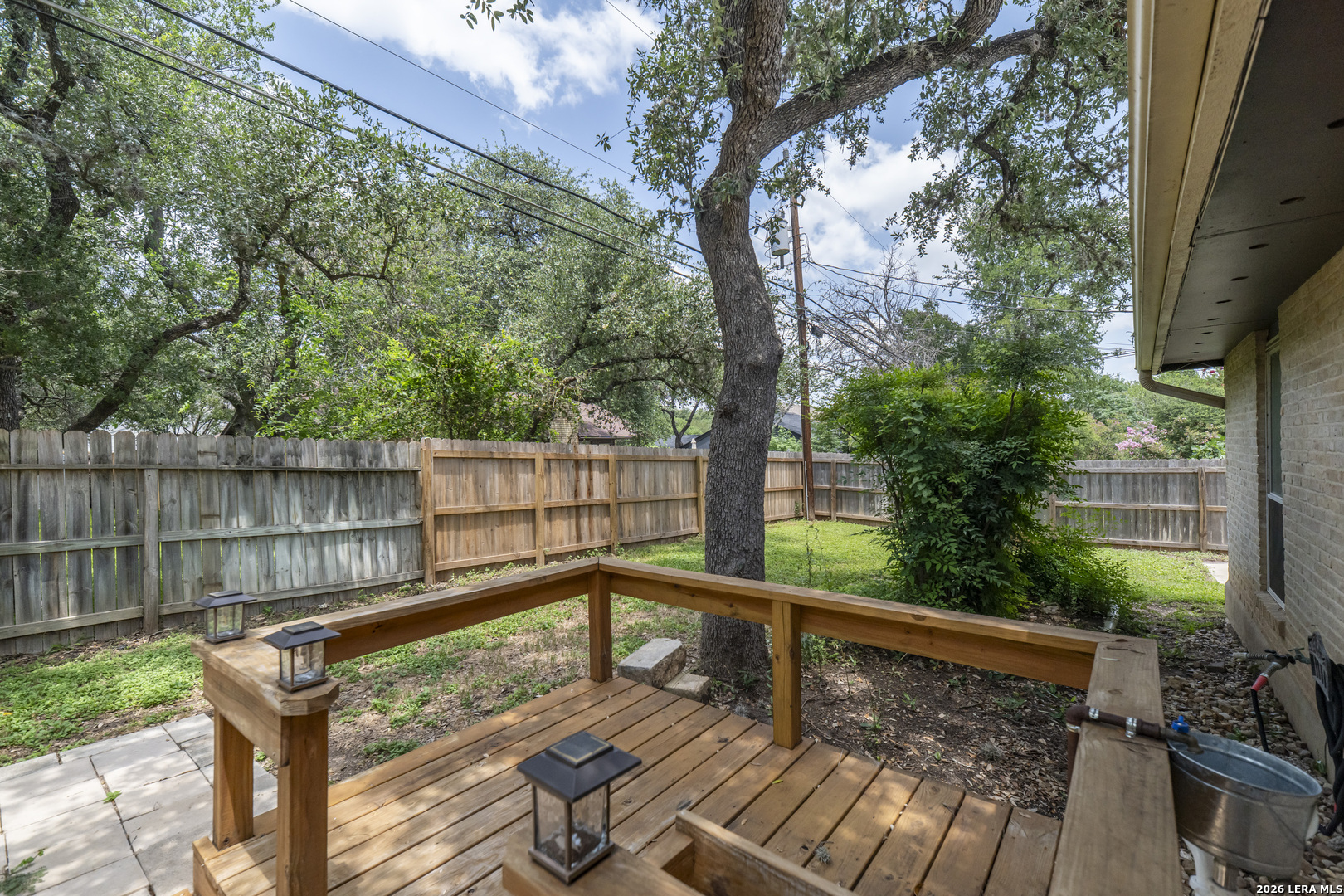 2927 Quail Oak Street San Antonio TX 78232