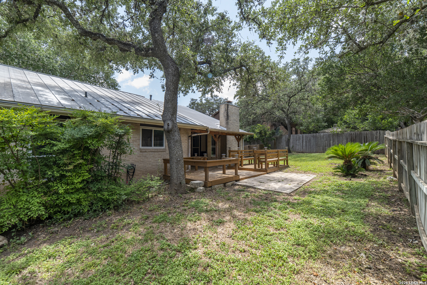 2927 Quail Oak Street San Antonio TX 78232