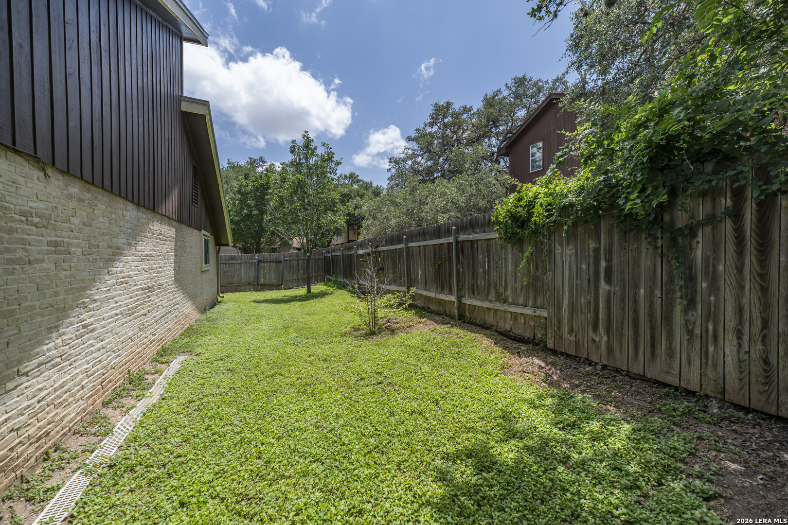 2927 Quail Oak Street San Antonio TX 78232