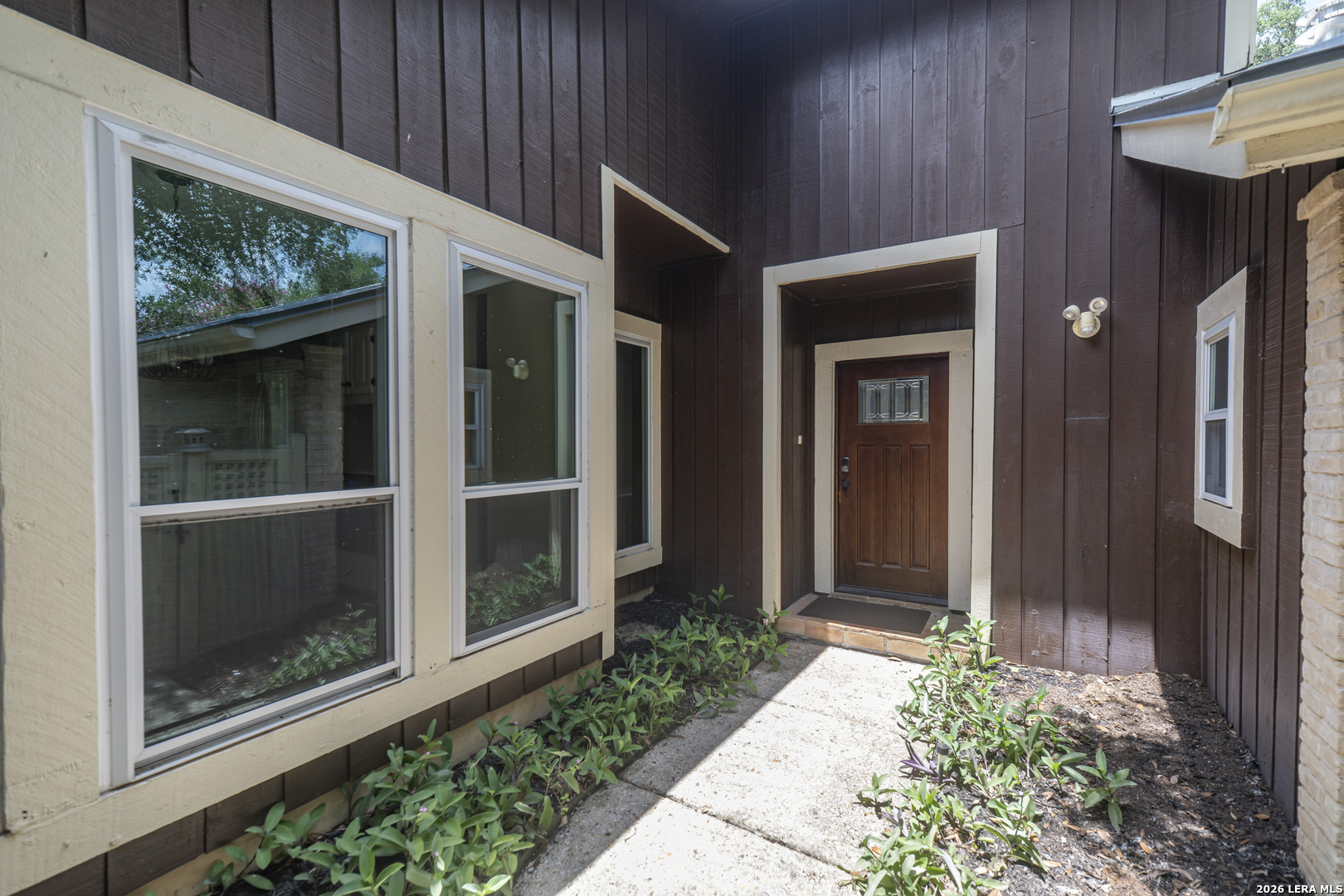 2927 Quail Oak Street San Antonio TX 78232