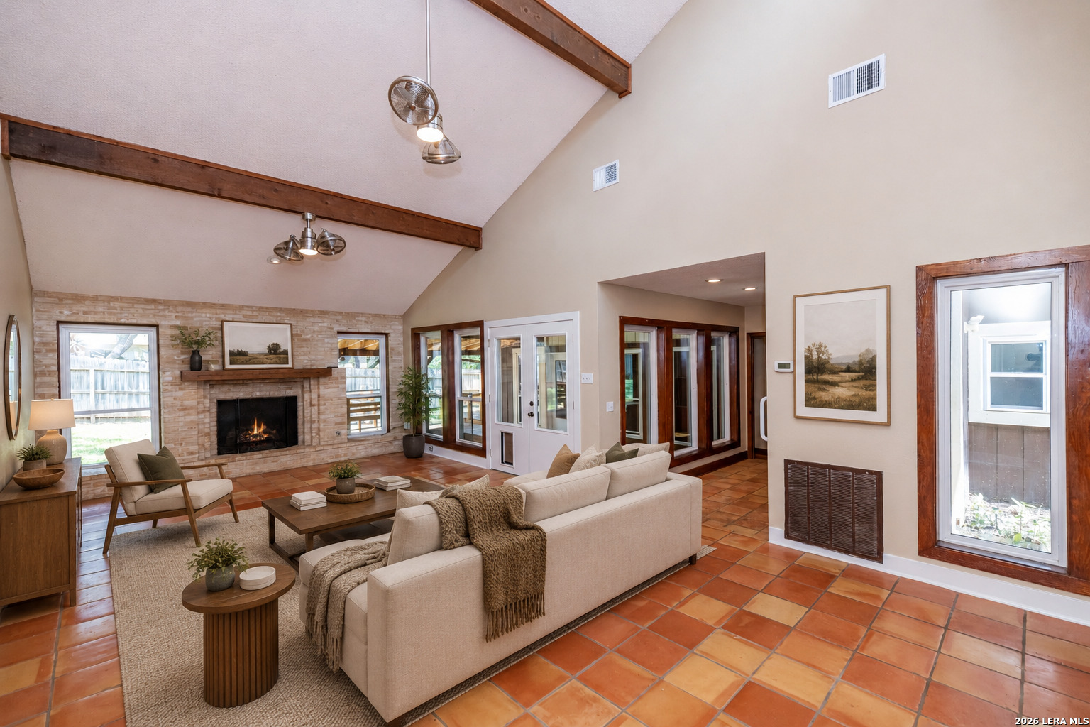 2927 Quail Oak Street San Antonio TX 78232