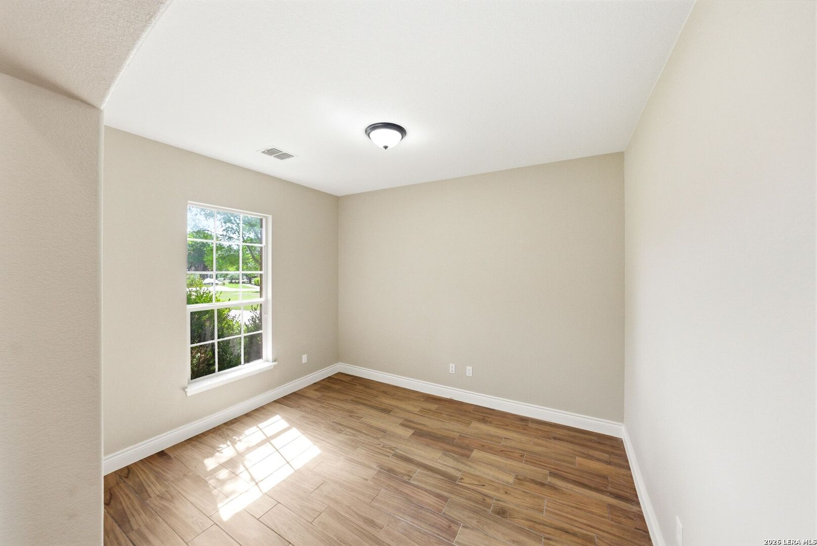 28130 George Obrien San Antonio TX 78260