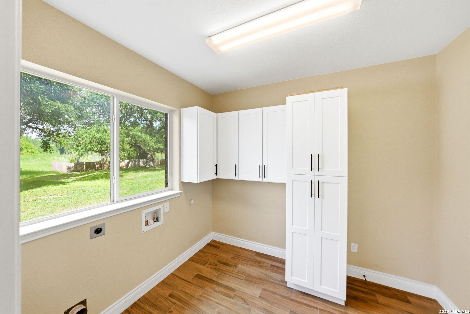 28130 George Obrien San Antonio TX 78260