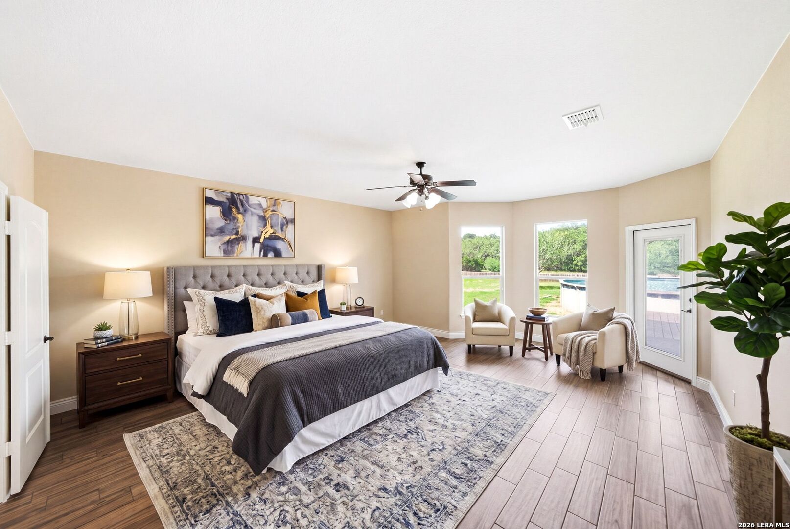 28130 George Obrien San Antonio TX 78260