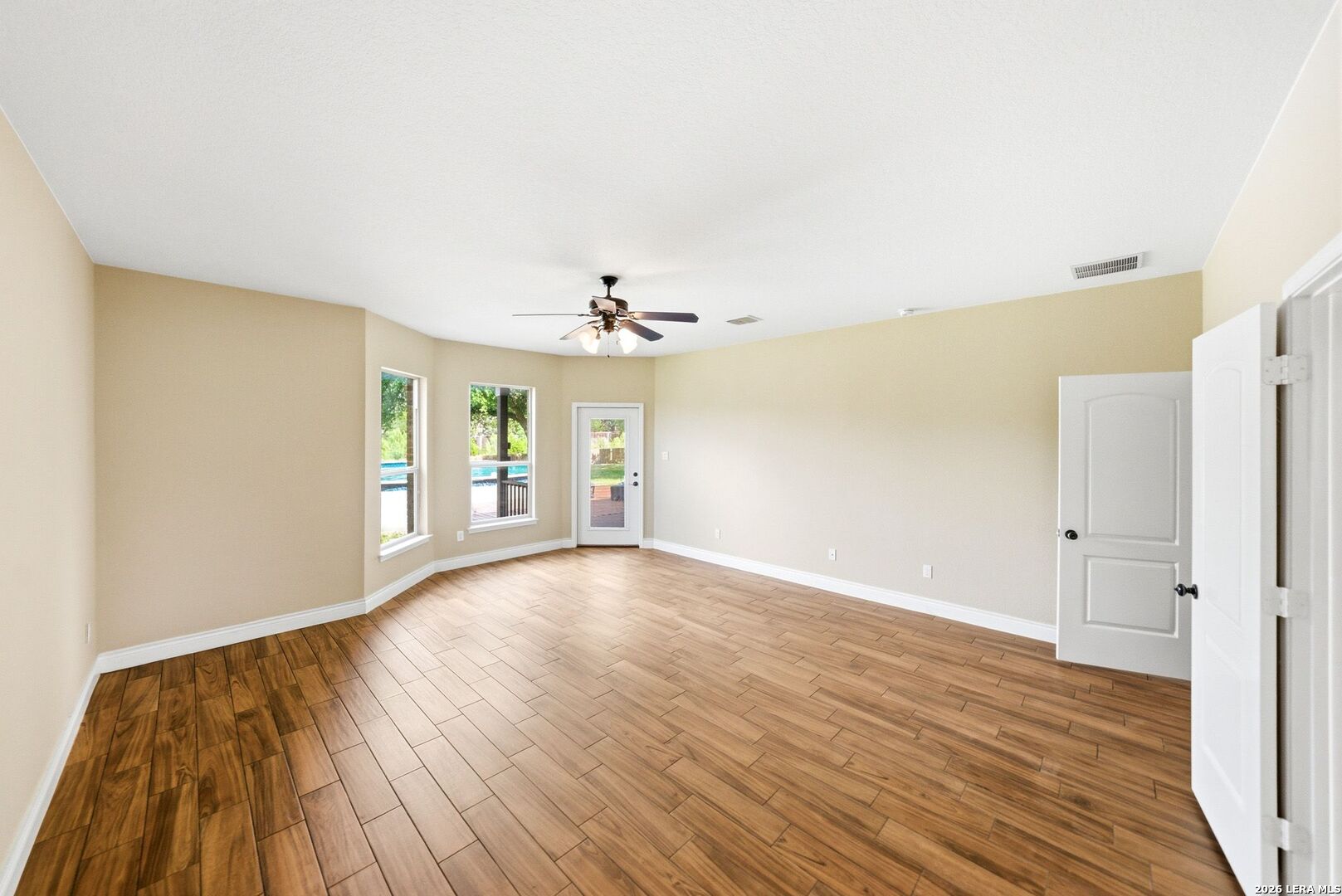 28130 George Obrien San Antonio TX 78260
